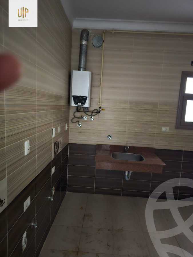 https://aqarmap.com.eg/en/listing/5544095-for-sale-cairo-new-cairo-el-banafsg-el-banafsag-2-dr-ahmed-okasha-st