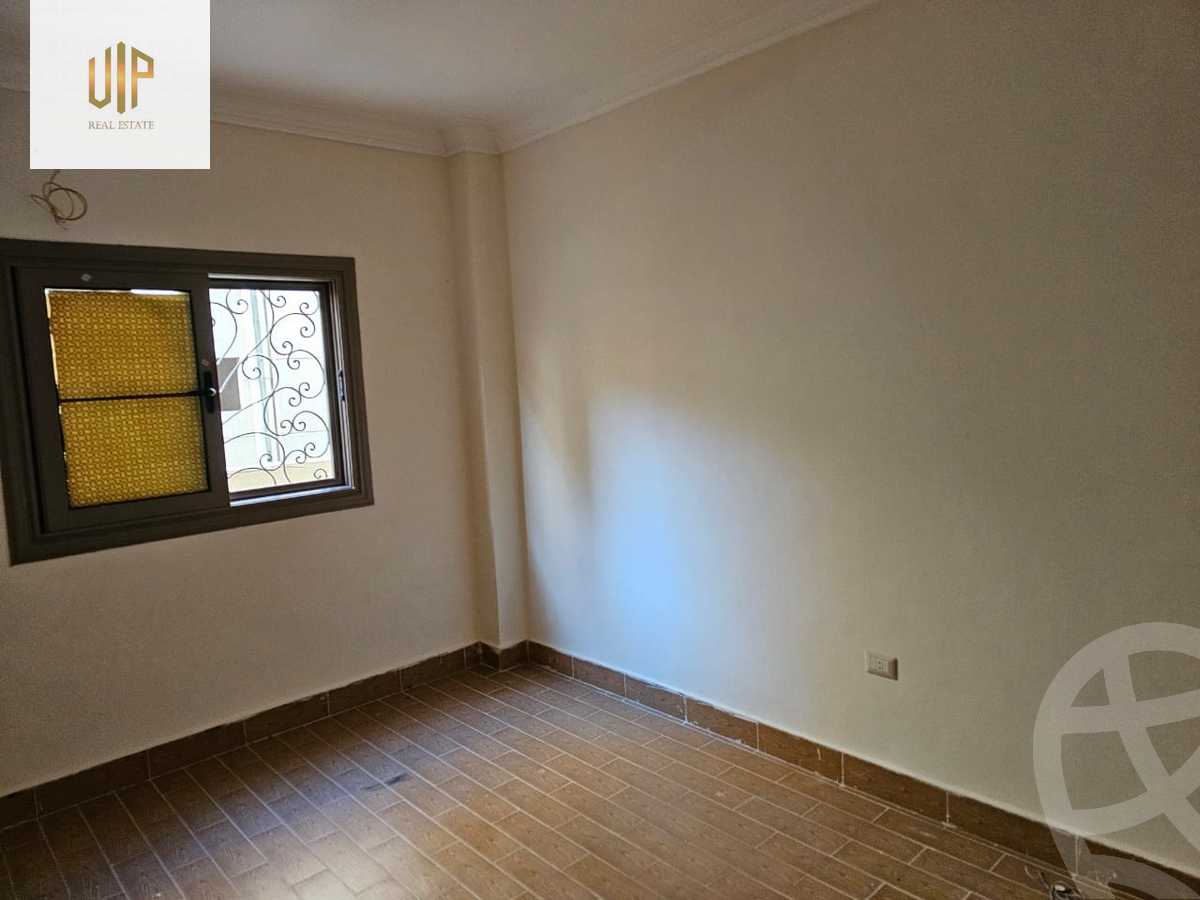 https://aqarmap.com.eg/en/listing/5544095-for-sale-cairo-new-cairo-el-banafsg-el-banafsag-2-dr-ahmed-okasha-st