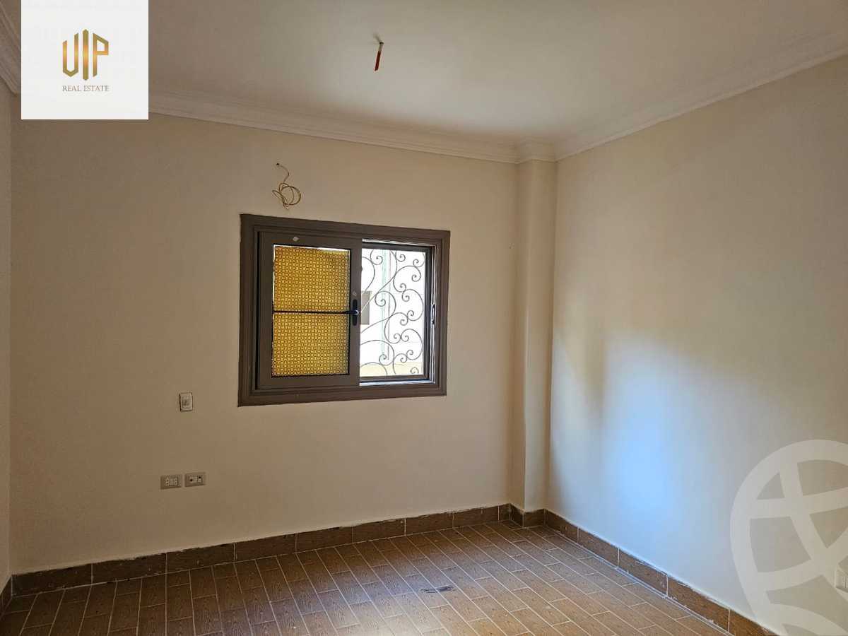 https://aqarmap.com.eg/en/listing/5544095-for-sale-cairo-new-cairo-el-banafsg-el-banafsag-2-dr-ahmed-okasha-st
