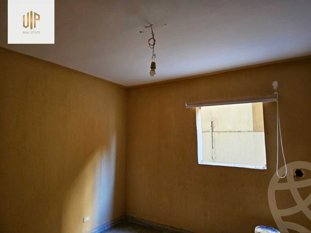 https://aqarmap.com.eg/en/listing/5544095-for-sale-cairo-new-cairo-el-banafsg-el-banafsag-2-dr-ahmed-okasha-st