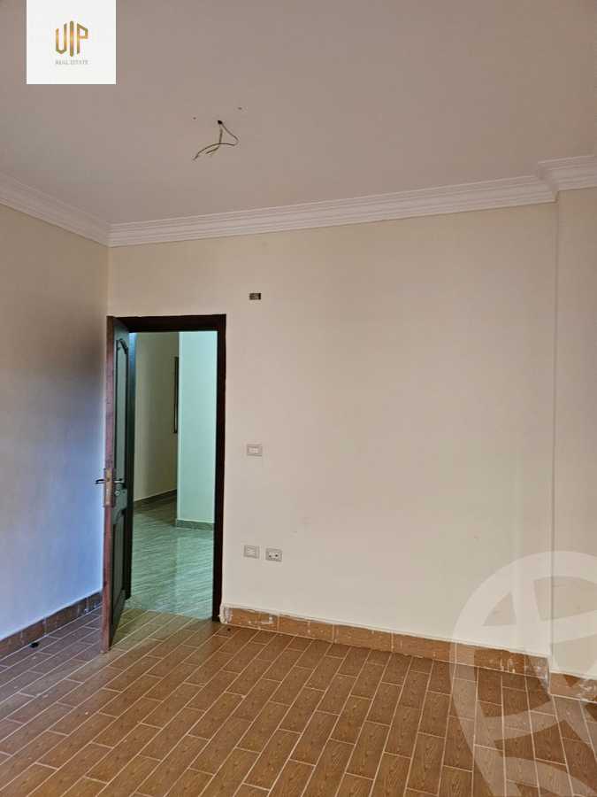 https://aqarmap.com.eg/en/listing/5544095-for-sale-cairo-new-cairo-el-banafsg-el-banafsag-2-dr-ahmed-okasha-st