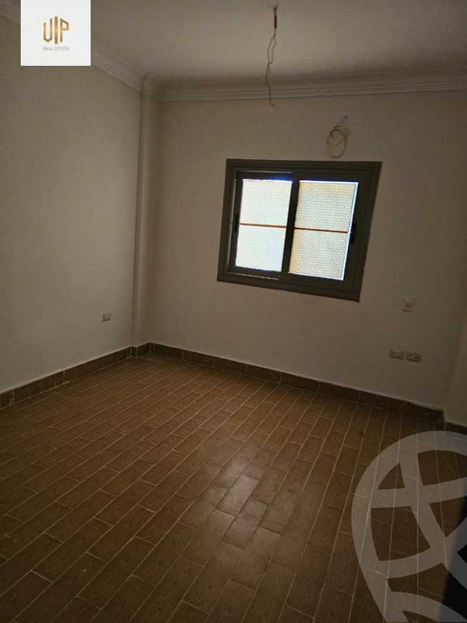https://aqarmap.com.eg/en/listing/5544095-for-sale-cairo-new-cairo-el-banafsg-el-banafsag-2-dr-ahmed-okasha-st