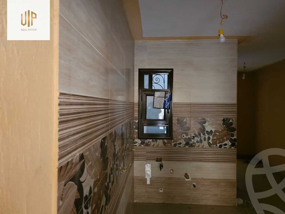 https://aqarmap.com.eg/en/listing/5544095-for-sale-cairo-new-cairo-el-banafsg-el-banafsag-2-dr-ahmed-okasha-st