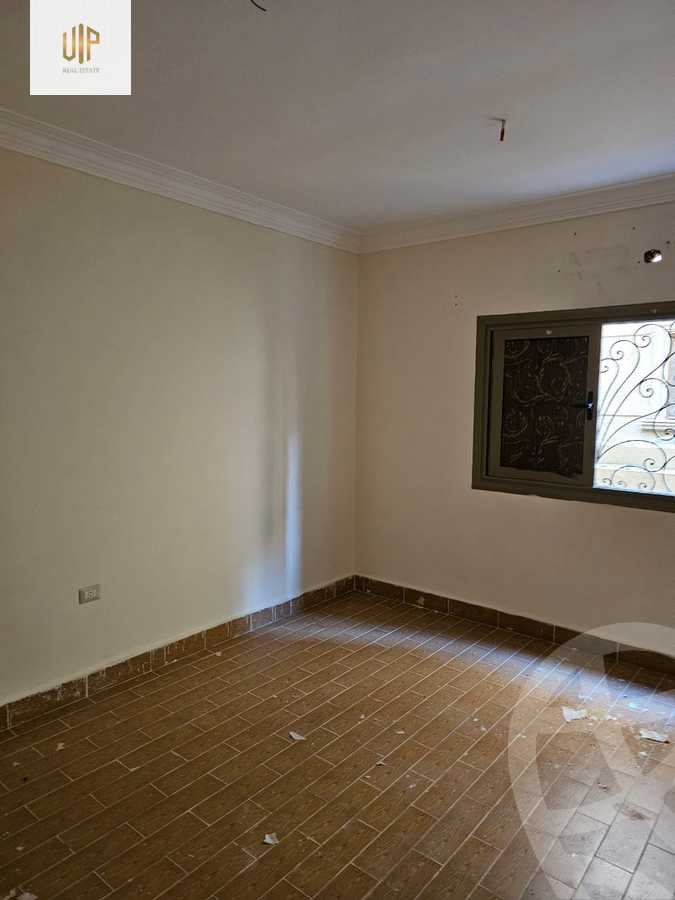 https://aqarmap.com.eg/en/listing/5544095-for-sale-cairo-new-cairo-el-banafsg-el-banafsag-2-dr-ahmed-okasha-st