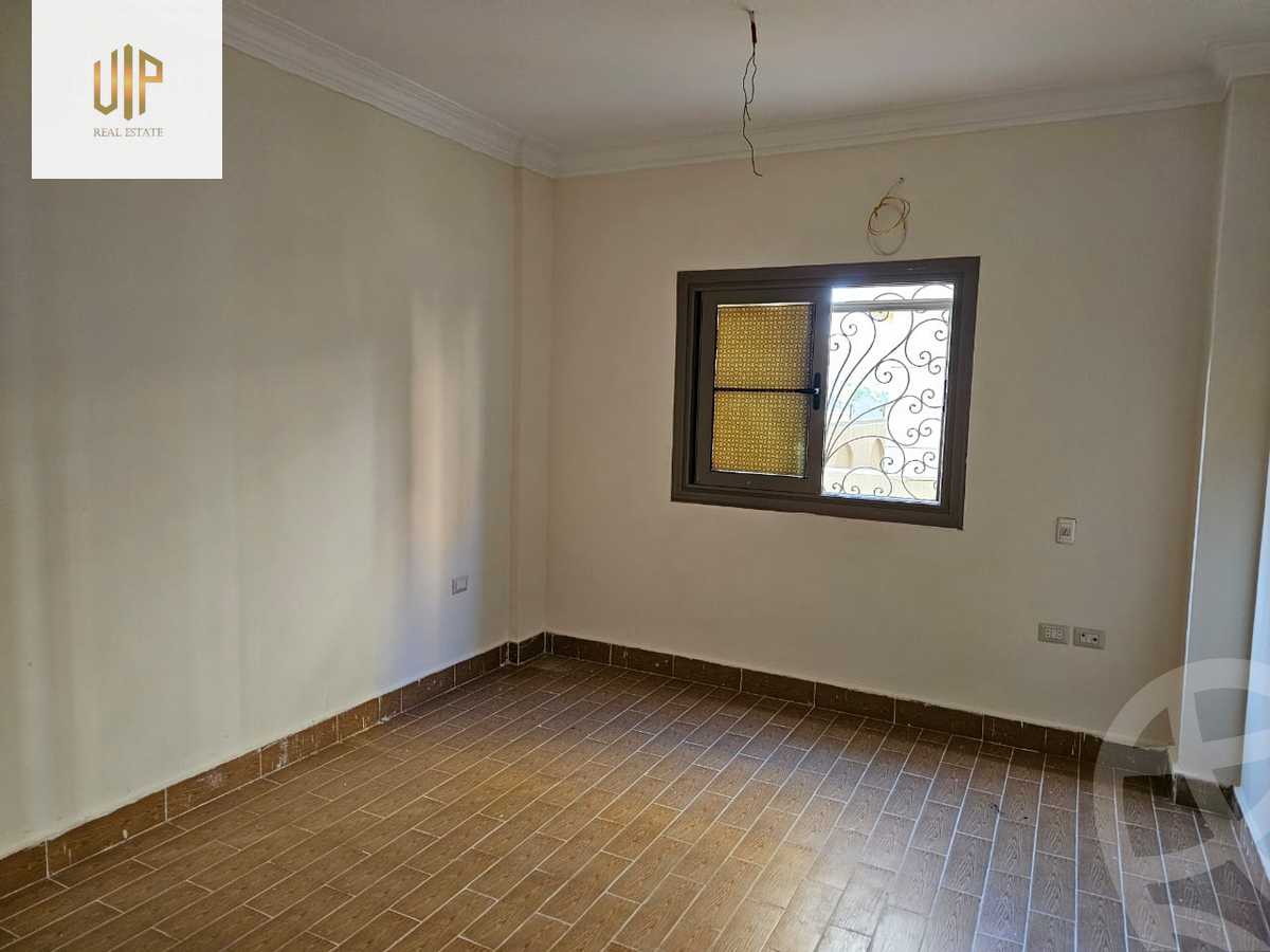 https://aqarmap.com.eg/en/listing/5544095-for-sale-cairo-new-cairo-el-banafsg-el-banafsag-2-dr-ahmed-okasha-st
