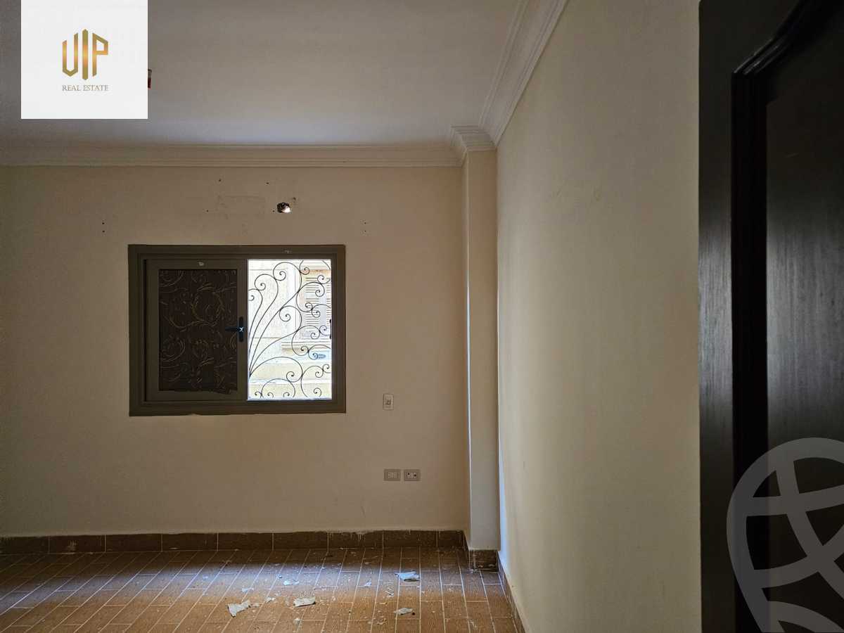 https://aqarmap.com.eg/en/listing/5544095-for-sale-cairo-new-cairo-el-banafsg-el-banafsag-2-dr-ahmed-okasha-st
