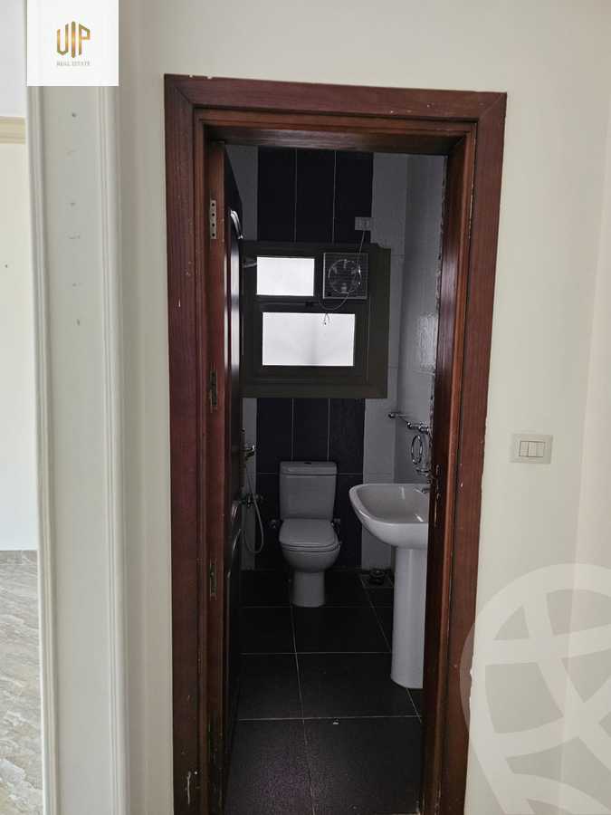 https://aqarmap.com.eg/en/listing/5544095-for-sale-cairo-new-cairo-el-banafsg-el-banafsag-2-dr-ahmed-okasha-st