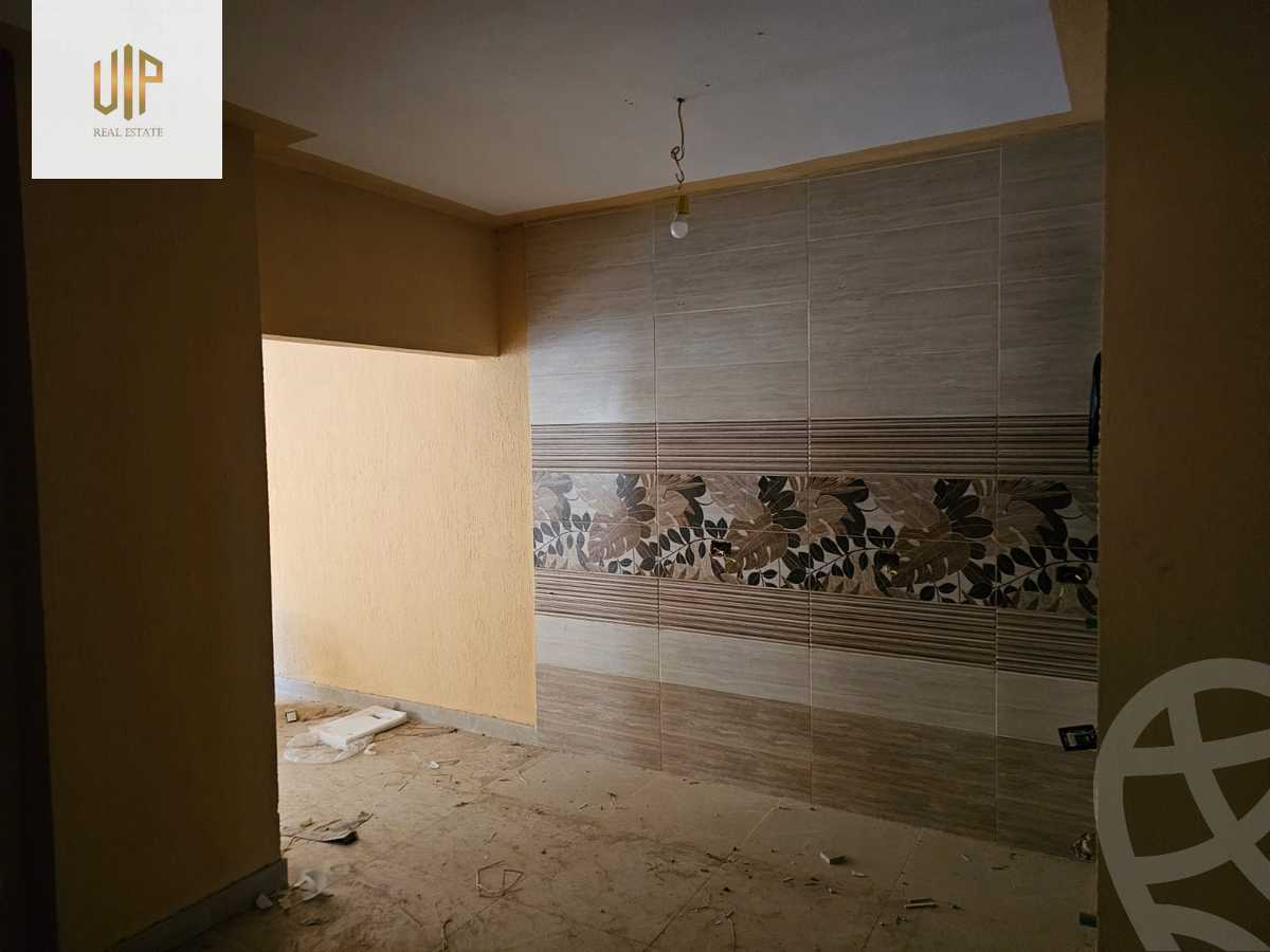 https://aqarmap.com.eg/en/listing/5544095-for-sale-cairo-new-cairo-el-banafsg-el-banafsag-2-dr-ahmed-okasha-st