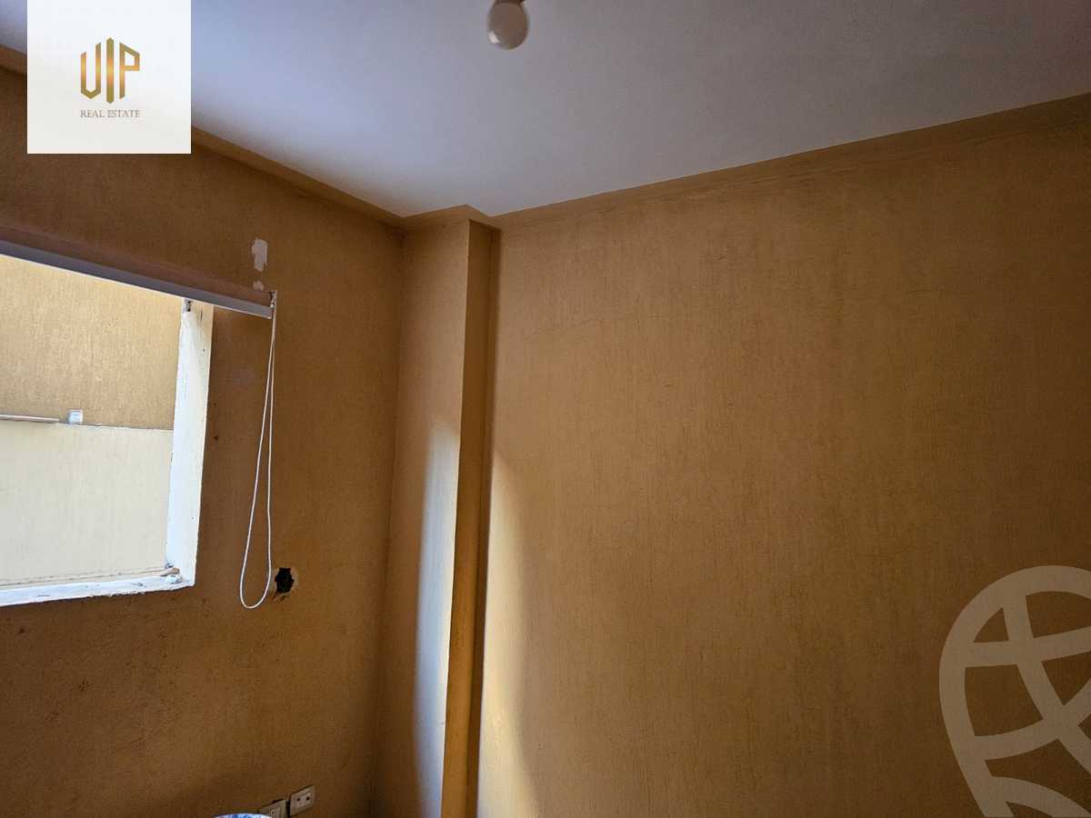 https://aqarmap.com.eg/en/listing/5544095-for-sale-cairo-new-cairo-el-banafsg-el-banafsag-2-dr-ahmed-okasha-st