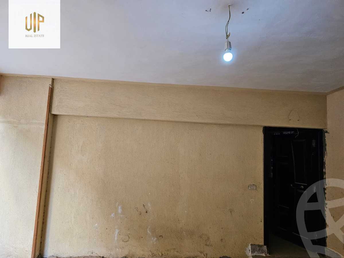 https://aqarmap.com.eg/en/listing/5544095-for-sale-cairo-new-cairo-el-banafsg-el-banafsag-2-dr-ahmed-okasha-st