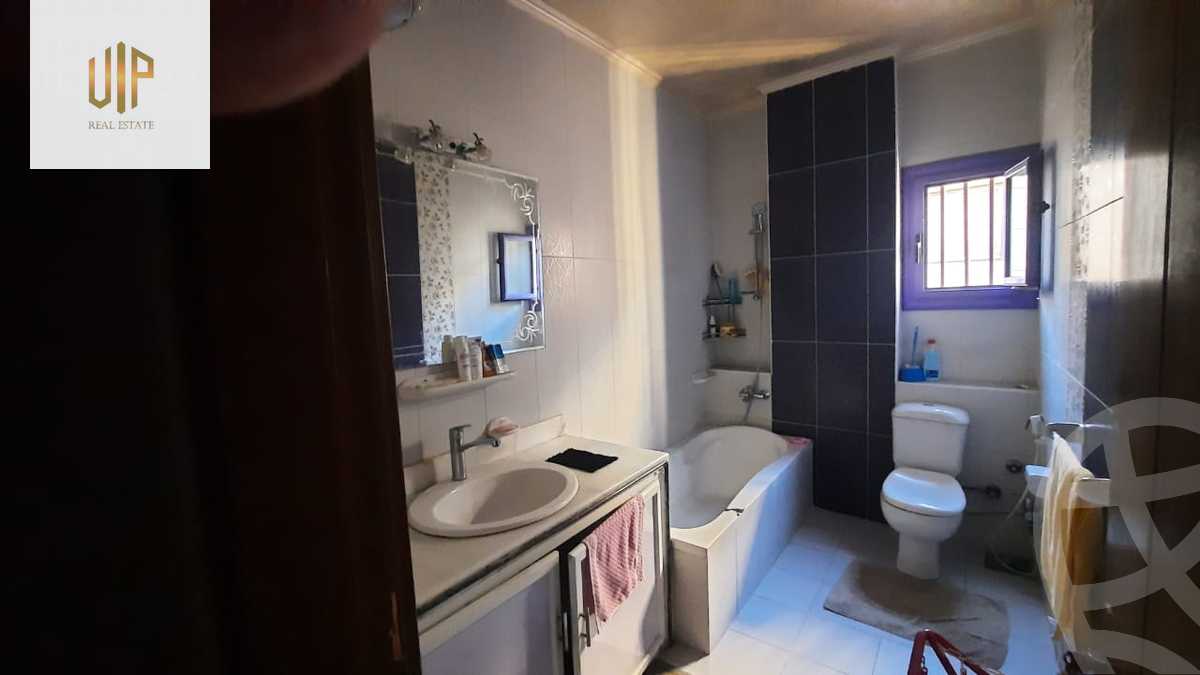 https://aqarmap.com.eg/en/listing/5544136-for-sale-cairo-new-cairo-el-banafsg-el-banafsag-omarat-qt-342