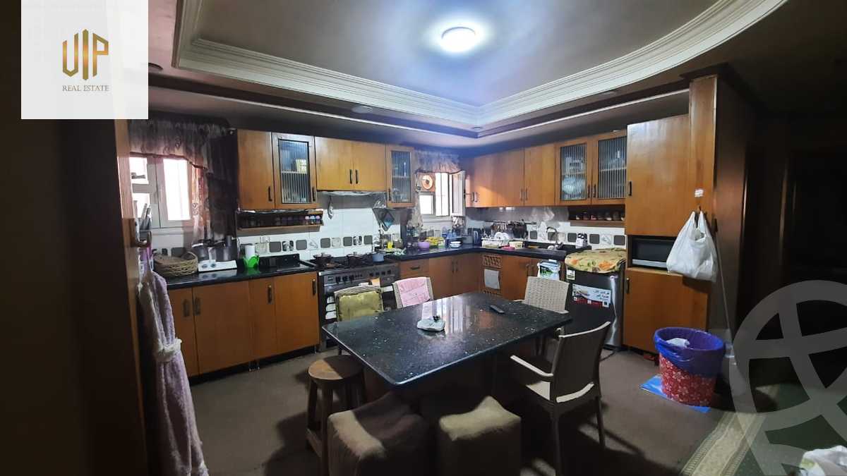 https://aqarmap.com.eg/en/listing/5544136-for-sale-cairo-new-cairo-el-banafsg-el-banafsag-omarat-qt-342