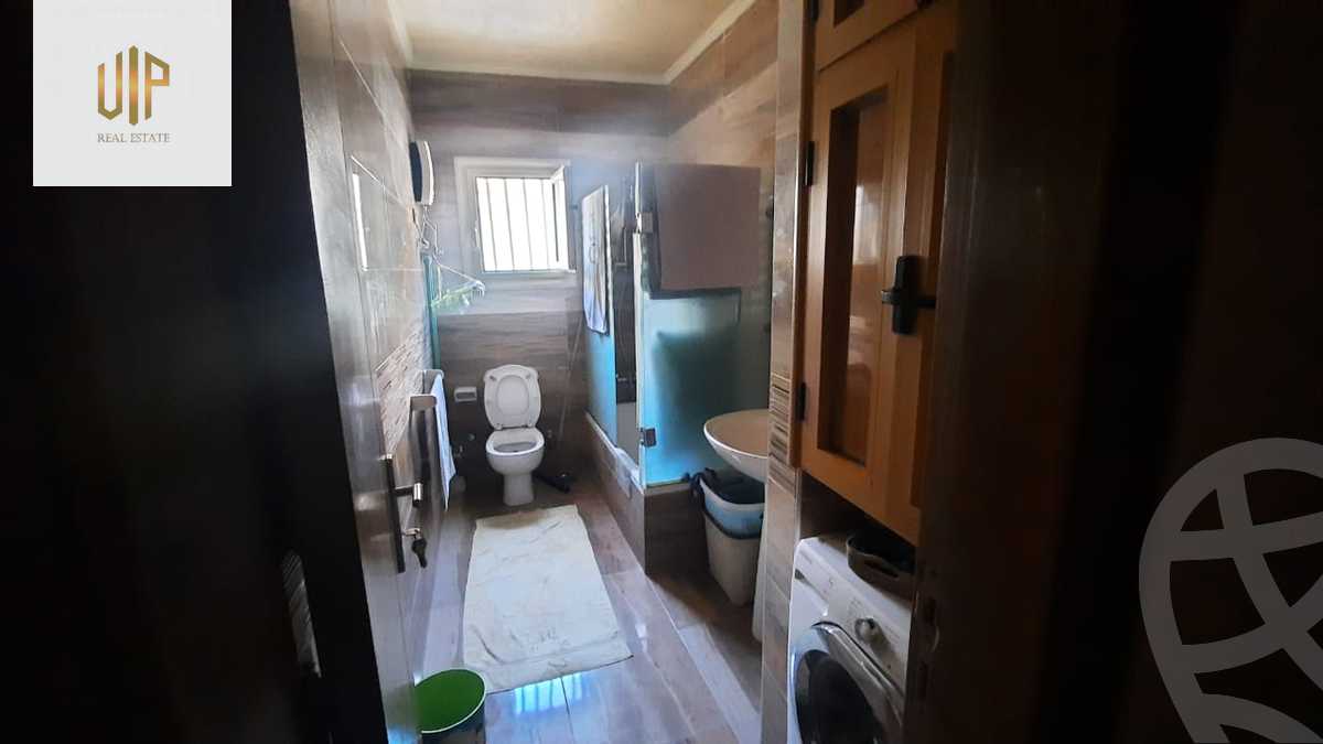 https://aqarmap.com.eg/en/listing/5544136-for-sale-cairo-new-cairo-el-banafsg-el-banafsag-omarat-qt-342