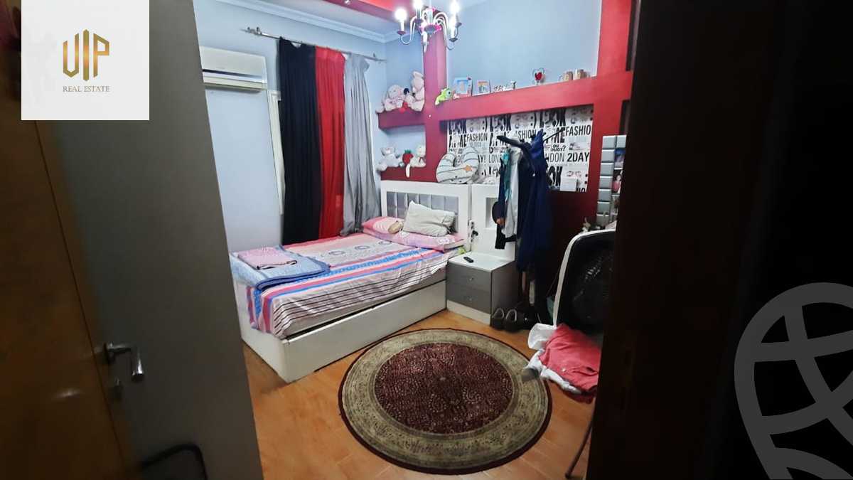 https://aqarmap.com.eg/en/listing/5544136-for-sale-cairo-new-cairo-el-banafsg-el-banafsag-omarat-qt-342