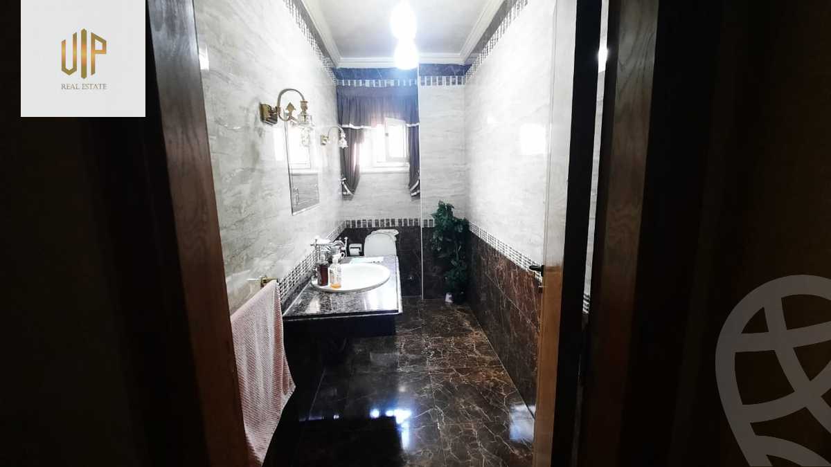 https://aqarmap.com.eg/en/listing/5544136-for-sale-cairo-new-cairo-el-banafsg-el-banafsag-omarat-qt-342