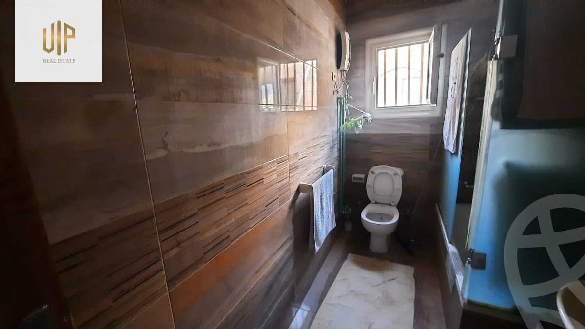https://aqarmap.com.eg/en/listing/5544136-for-sale-cairo-new-cairo-el-banafsg-el-banafsag-omarat-qt-342
