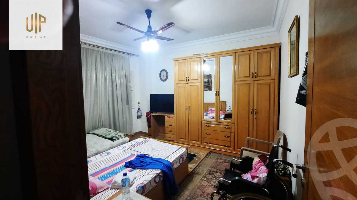 https://aqarmap.com.eg/en/listing/5544136-for-sale-cairo-new-cairo-el-banafsg-el-banafsag-omarat-qt-342