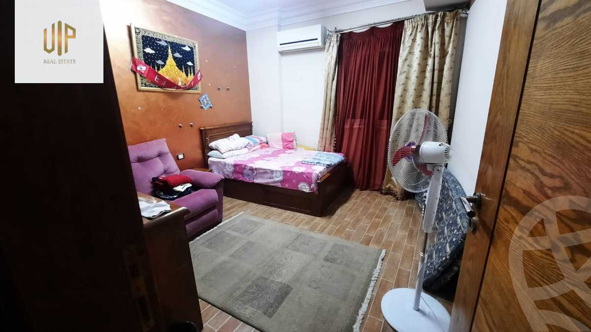 https://aqarmap.com.eg/en/listing/5544136-for-sale-cairo-new-cairo-el-banafsg-el-banafsag-omarat-qt-342
