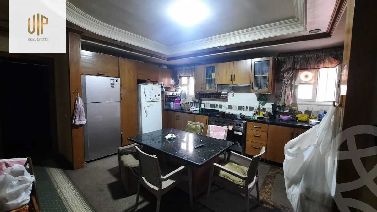 https://aqarmap.com.eg/en/listing/5544136-for-sale-cairo-new-cairo-el-banafsg-el-banafsag-omarat-qt-342