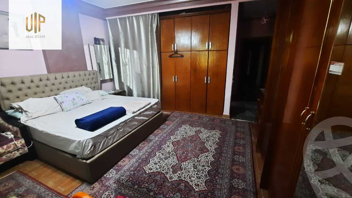 https://aqarmap.com.eg/en/listing/5544136-for-sale-cairo-new-cairo-el-banafsg-el-banafsag-omarat-qt-342
