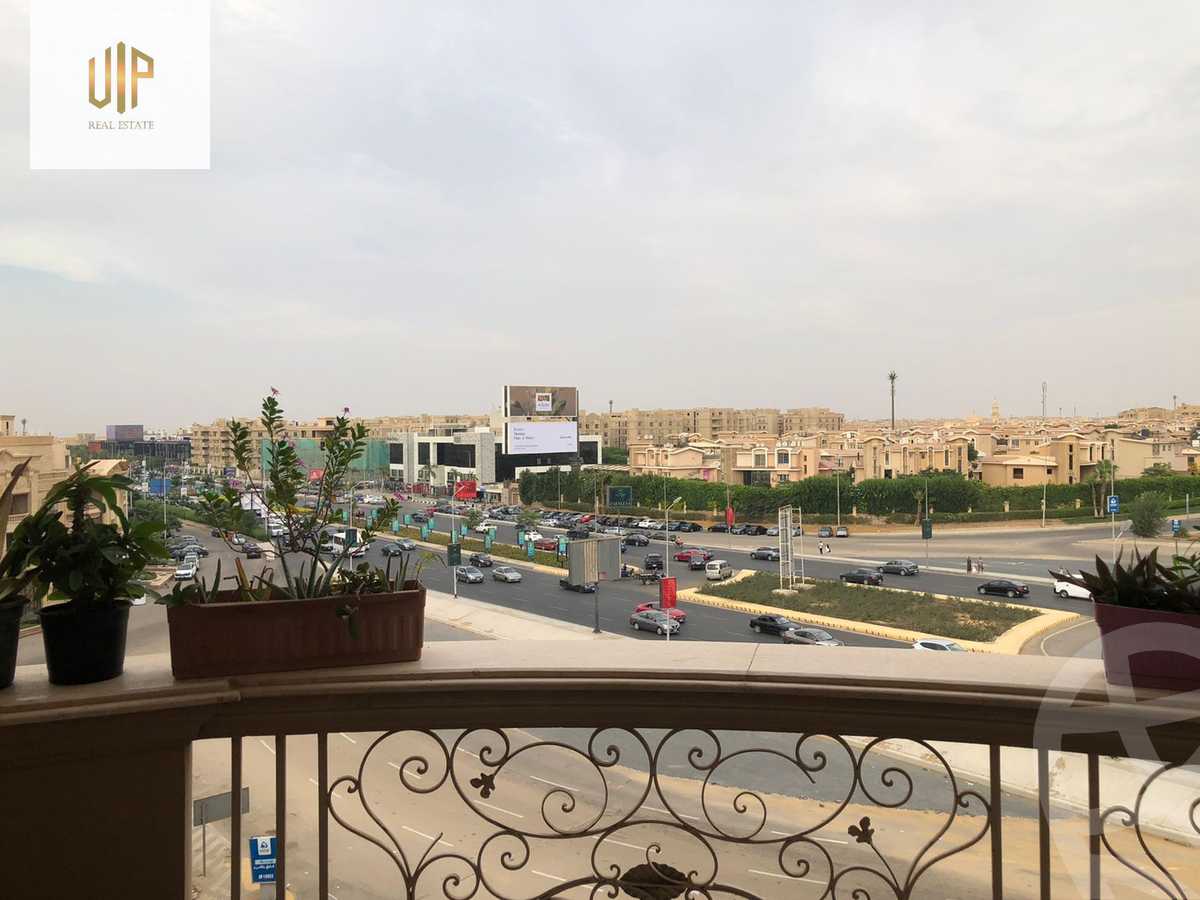 https://aqarmap.com.eg/en/listing/5544136-for-sale-cairo-new-cairo-el-banafsg-el-banafsag-omarat-qt-342