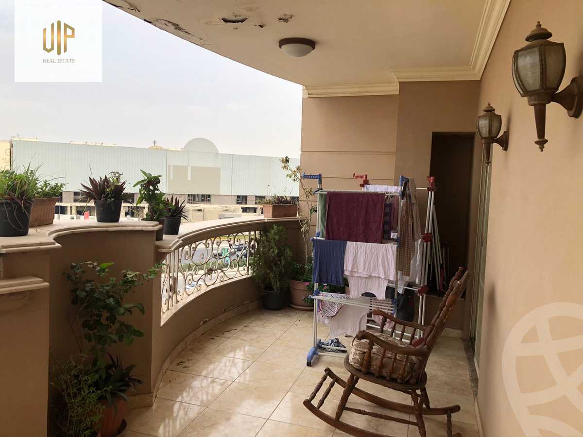 https://aqarmap.com.eg/en/listing/5544136-for-sale-cairo-new-cairo-el-banafsg-el-banafsag-omarat-qt-342