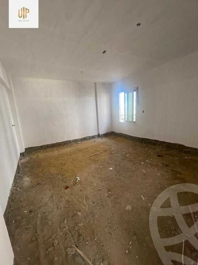 https://aqarmap.com.eg/en/listing/5544177-for-sale-cairo-new-cairo-compounds-rinad-city-compound-housing-association