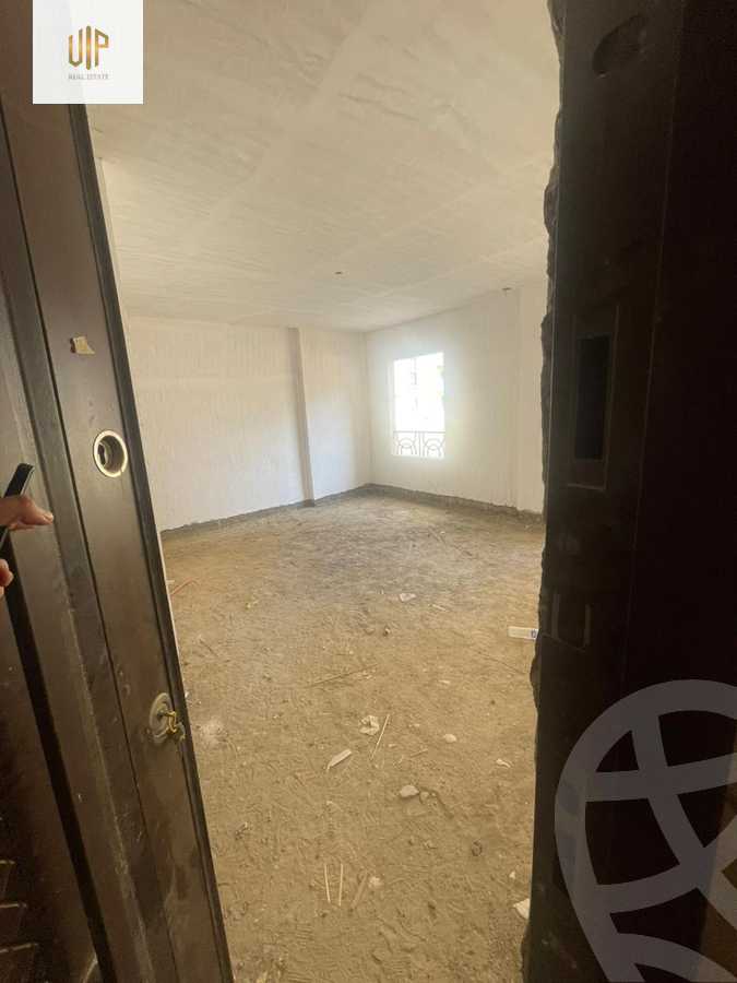 https://aqarmap.com.eg/en/listing/5544177-for-sale-cairo-new-cairo-compounds-rinad-city-compound-housing-association