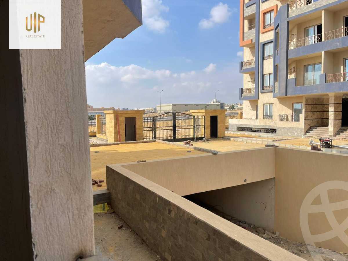 https://aqarmap.com.eg/en/listing/5544177-for-sale-cairo-new-cairo-compounds-rinad-city-compound-housing-association
