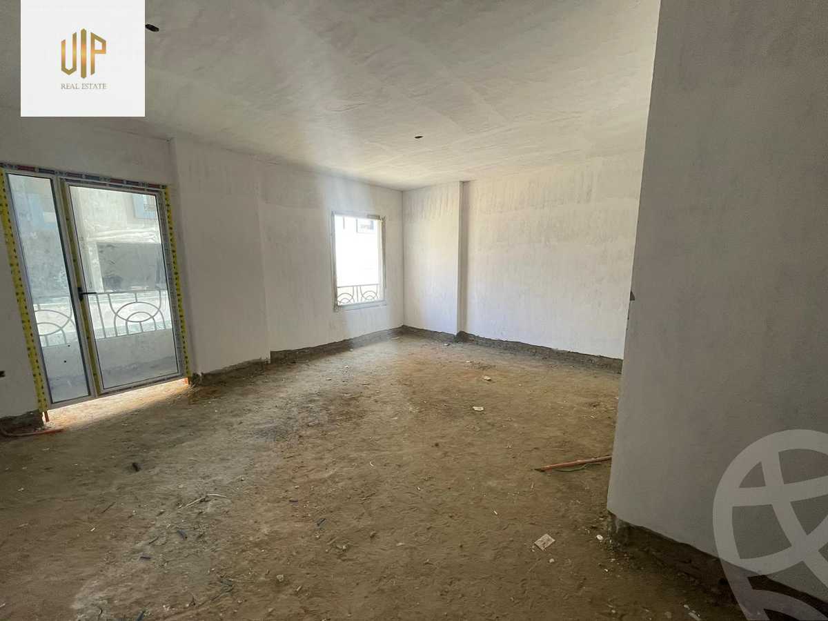 https://aqarmap.com.eg/en/listing/5544177-for-sale-cairo-new-cairo-compounds-rinad-city-compound-housing-association