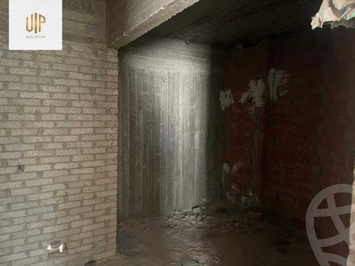 https://aqarmap.com.eg/en/listing/5544177-for-sale-cairo-new-cairo-compounds-rinad-city-compound-housing-association