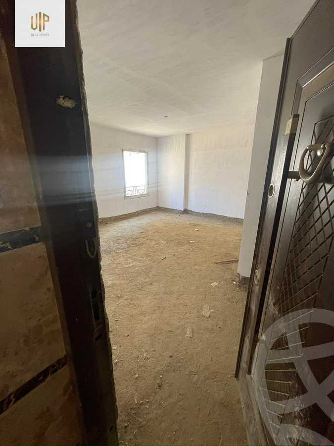 https://aqarmap.com.eg/en/listing/5544177-for-sale-cairo-new-cairo-compounds-rinad-city-compound-housing-association