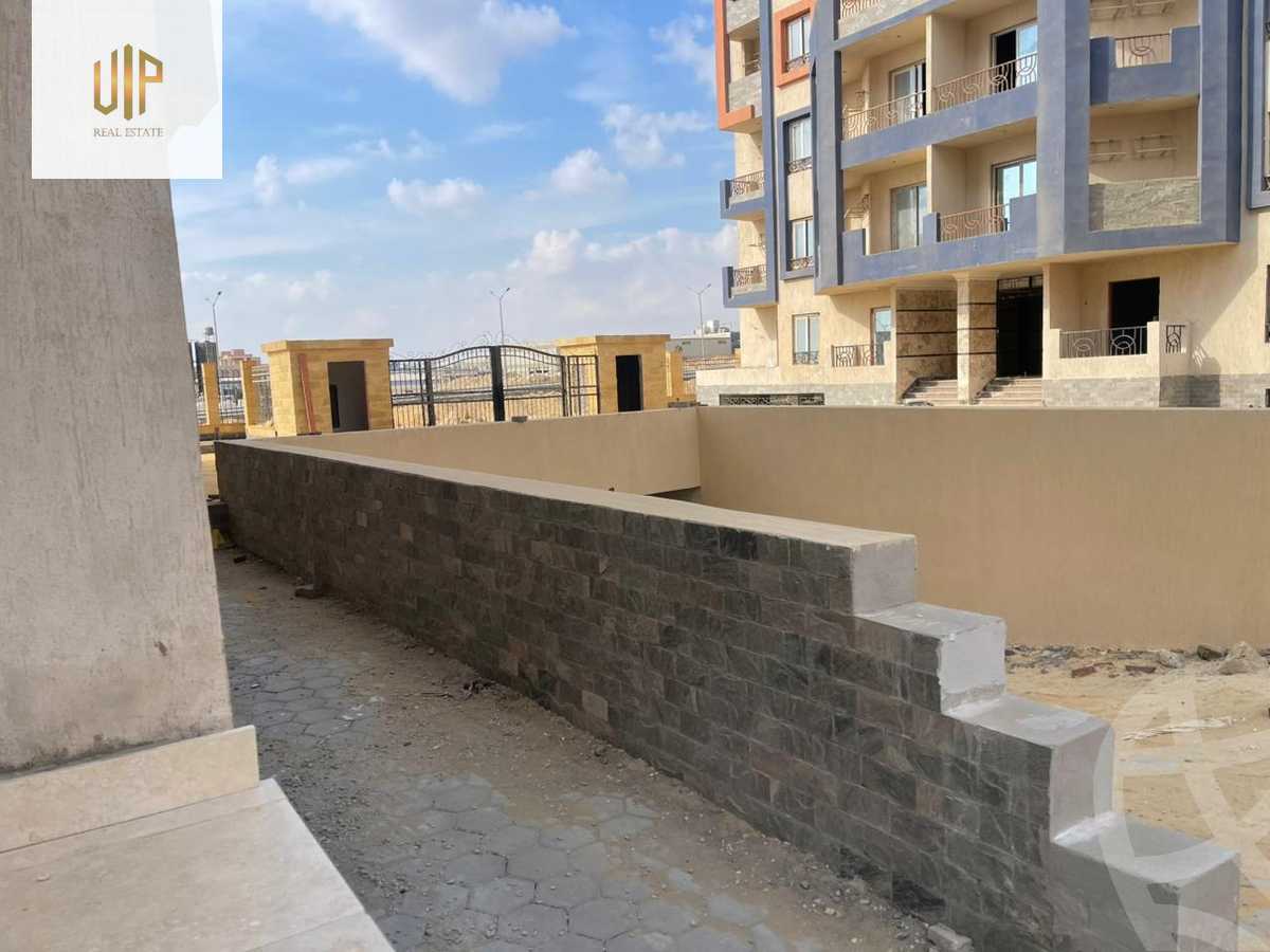 https://aqarmap.com.eg/en/listing/5544177-for-sale-cairo-new-cairo-compounds-rinad-city-compound-housing-association