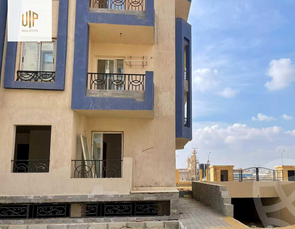 https://aqarmap.com.eg/en/listing/5544177-for-sale-cairo-new-cairo-compounds-rinad-city-compound-housing-association