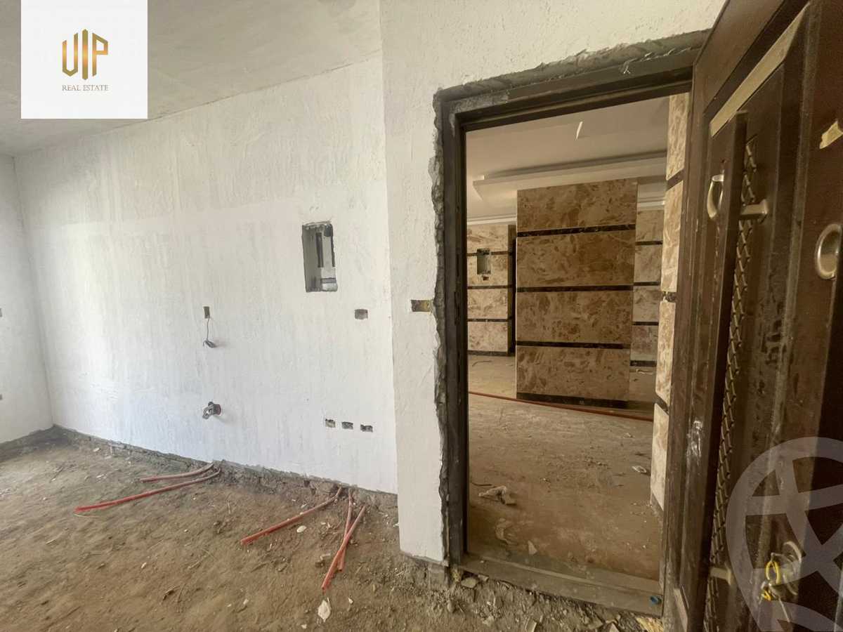 https://aqarmap.com.eg/en/listing/5544177-for-sale-cairo-new-cairo-compounds-rinad-city-compound-housing-association