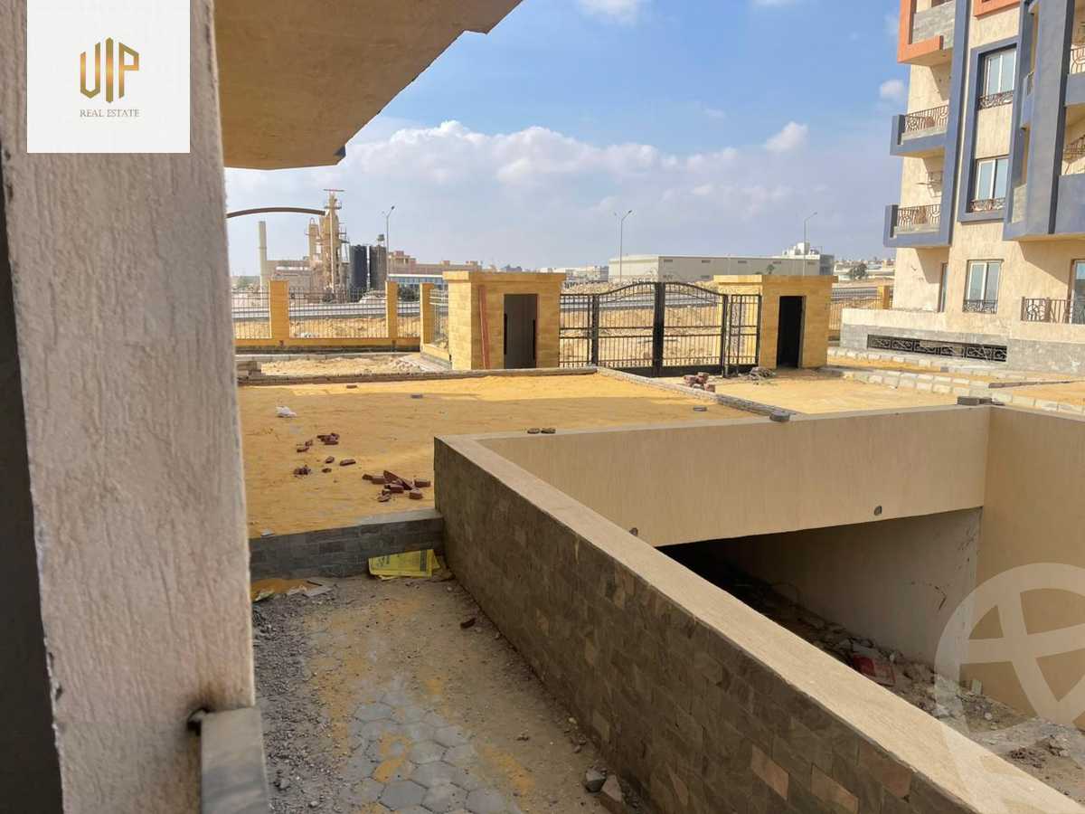https://aqarmap.com.eg/en/listing/5544177-for-sale-cairo-new-cairo-compounds-rinad-city-compound-housing-association