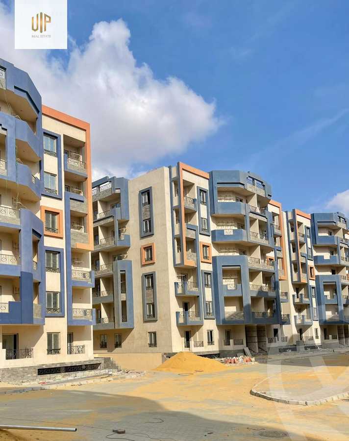 https://aqarmap.com.eg/en/listing/5544177-for-sale-cairo-new-cairo-compounds-rinad-city-compound-housing-association