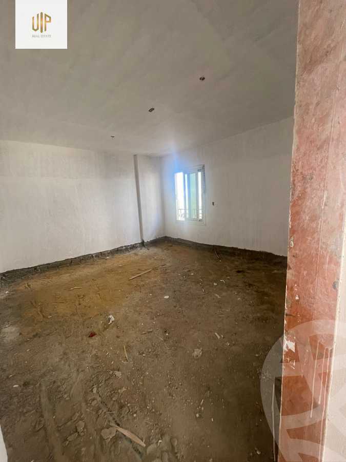 https://aqarmap.com.eg/en/listing/5544177-for-sale-cairo-new-cairo-compounds-rinad-city-compound-housing-association