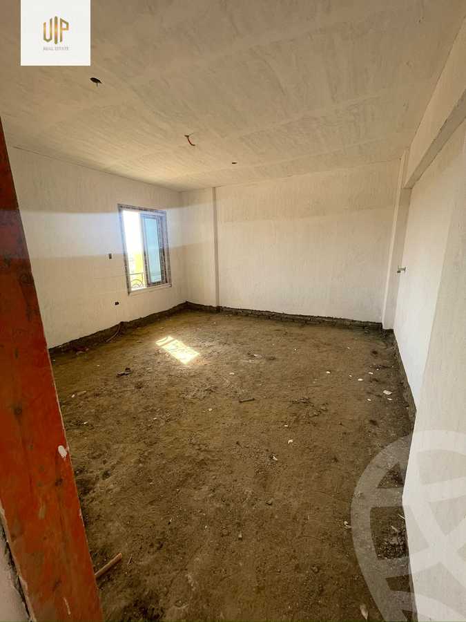 https://aqarmap.com.eg/en/listing/5544177-for-sale-cairo-new-cairo-compounds-rinad-city-compound-housing-association