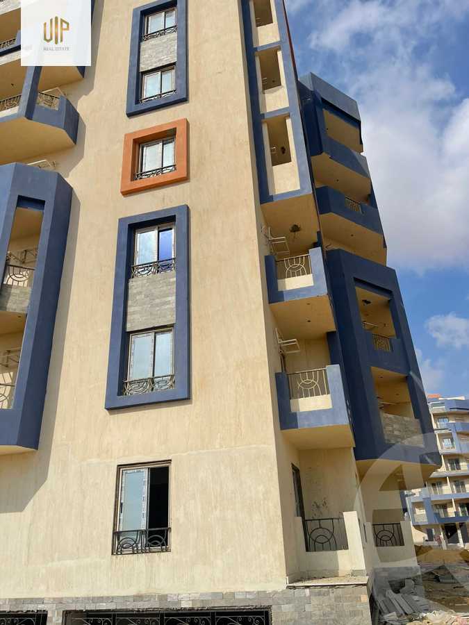 https://aqarmap.com.eg/en/listing/5544177-for-sale-cairo-new-cairo-compounds-rinad-city-compound-housing-association