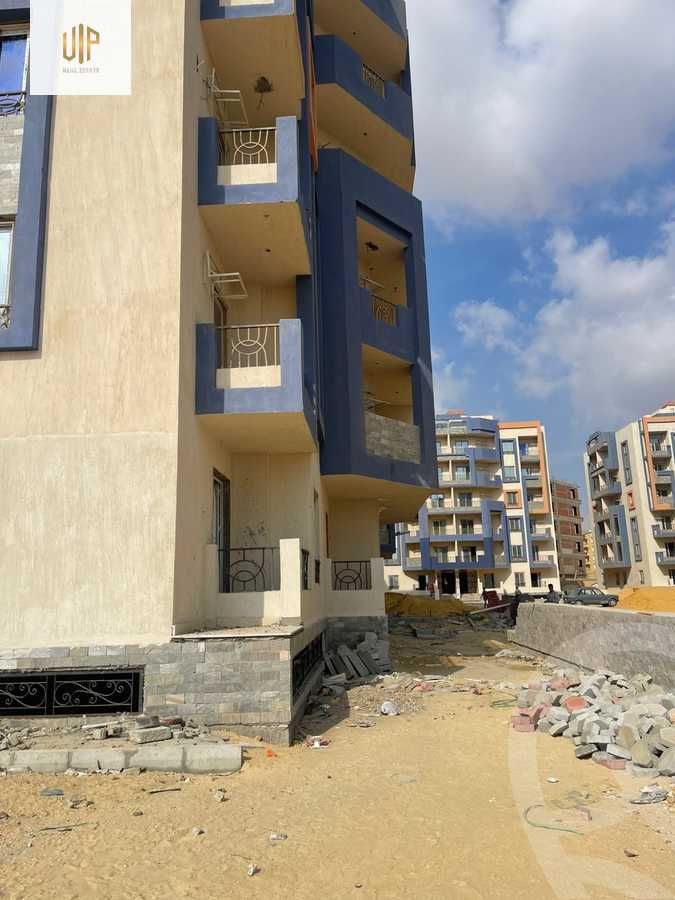 https://aqarmap.com.eg/en/listing/5544177-for-sale-cairo-new-cairo-compounds-rinad-city-compound-housing-association