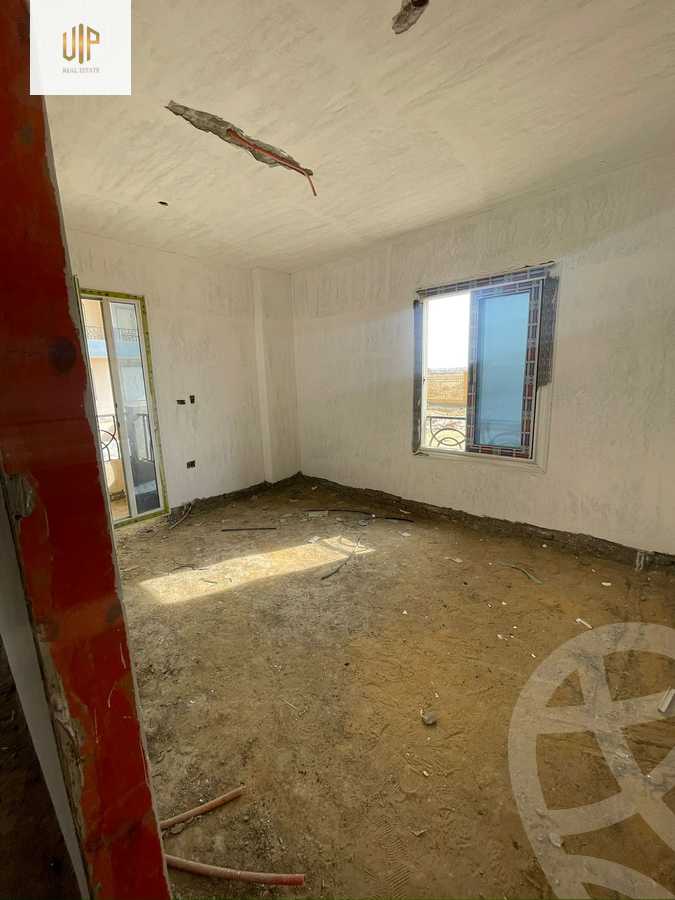 https://aqarmap.com.eg/en/listing/5544177-for-sale-cairo-new-cairo-compounds-rinad-city-compound-housing-association