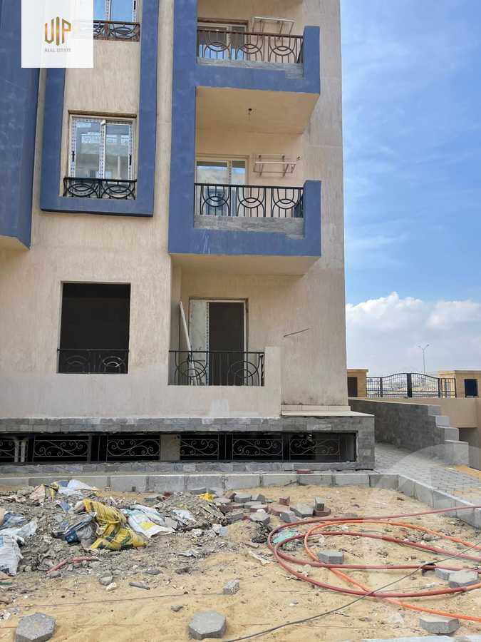 https://aqarmap.com.eg/en/listing/5544177-for-sale-cairo-new-cairo-compounds-rinad-city-compound-housing-association