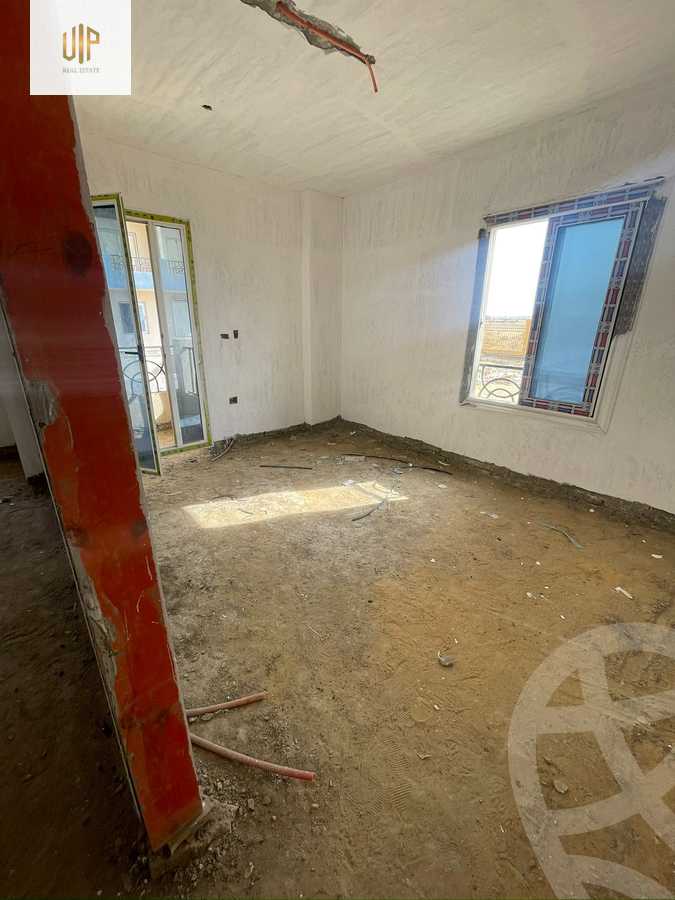https://aqarmap.com.eg/en/listing/5544177-for-sale-cairo-new-cairo-compounds-rinad-city-compound-housing-association