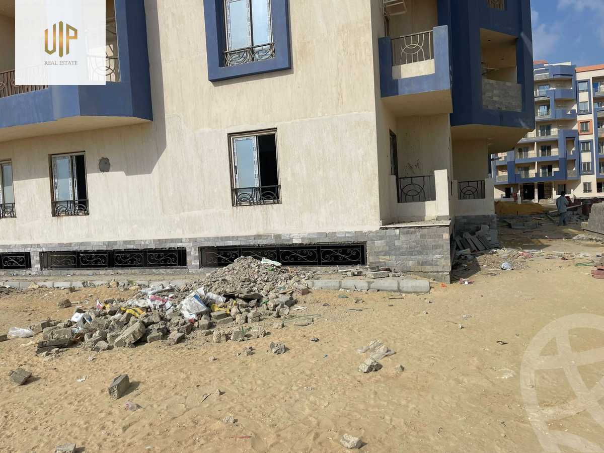 https://aqarmap.com.eg/en/listing/5544177-for-sale-cairo-new-cairo-compounds-rinad-city-compound-housing-association