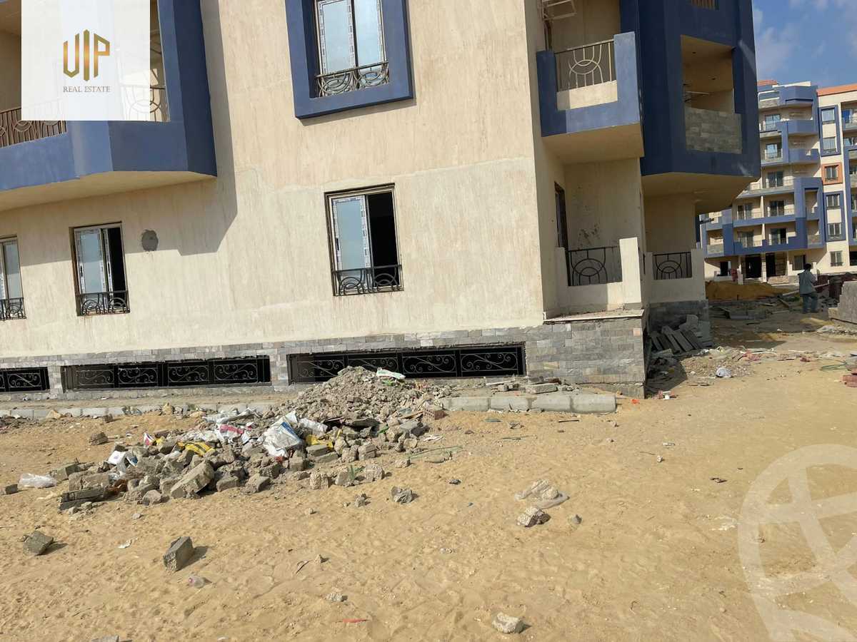 https://aqarmap.com.eg/en/listing/5544177-for-sale-cairo-new-cairo-compounds-rinad-city-compound-housing-association