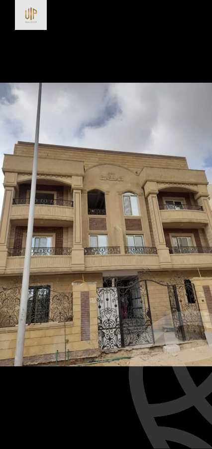 https://aqarmap.com.eg/en/listing/5544224-for-sale-cairo-new-cairo-el-yassamin-el-yasmeen-7-abo-obida-el-grah-st