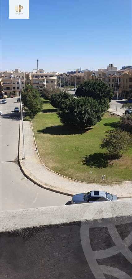 https://aqarmap.com.eg/en/listing/5544224-for-sale-cairo-new-cairo-el-yassamin-el-yasmeen-7-abo-obida-el-grah-st