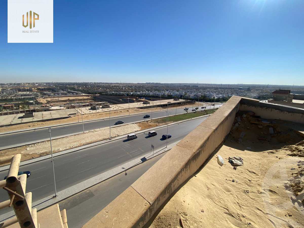 https://aqarmap.com.eg/en/listing/5544233-for-sale-cairo-new-cairo-el-lotus-lotus-north-lmntq-lthny-llwts-lshmly