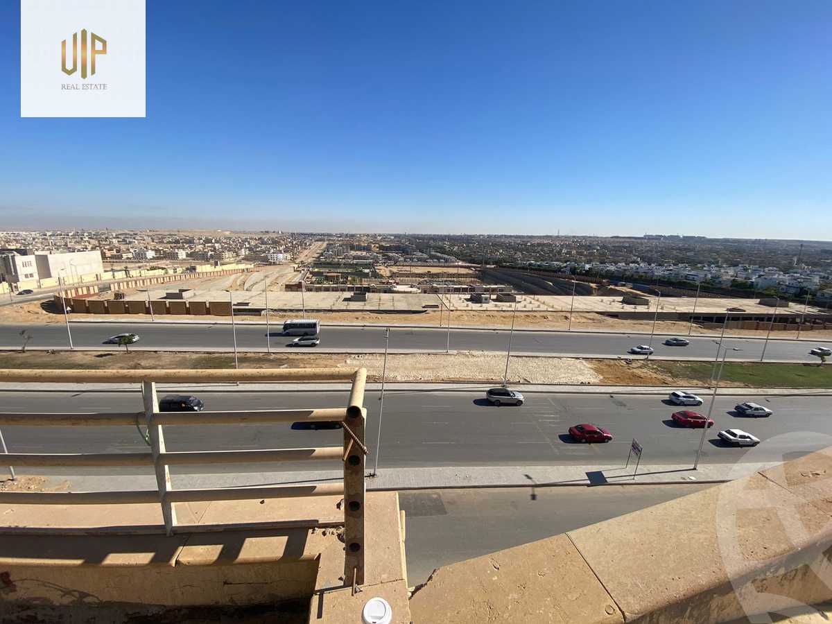 https://aqarmap.com.eg/en/listing/5544233-for-sale-cairo-new-cairo-el-lotus-lotus-north-lmntq-lthny-llwts-lshmly